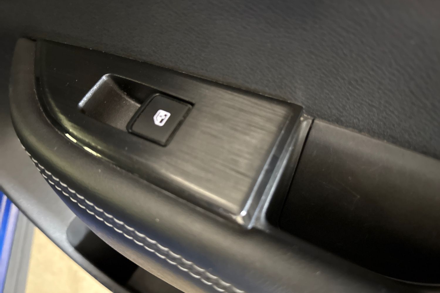 Used Nissan Qashqai 2022 for sale - 75751354: Photo 33