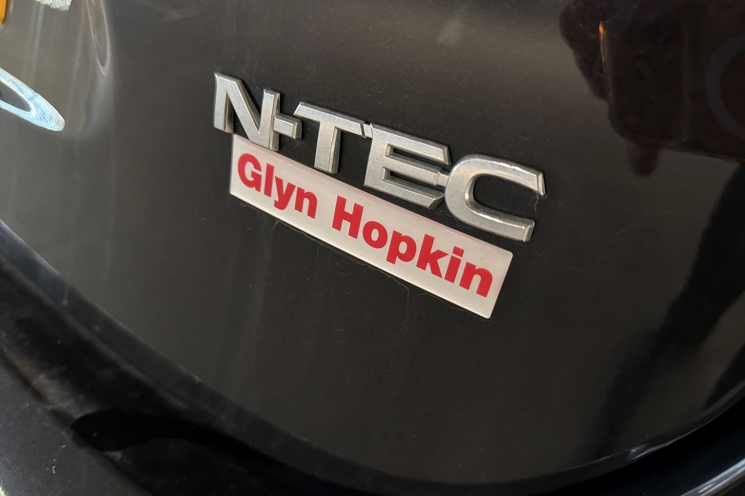 Used Nissan Qashqai 2020 for sale - 77261507: Photo 28