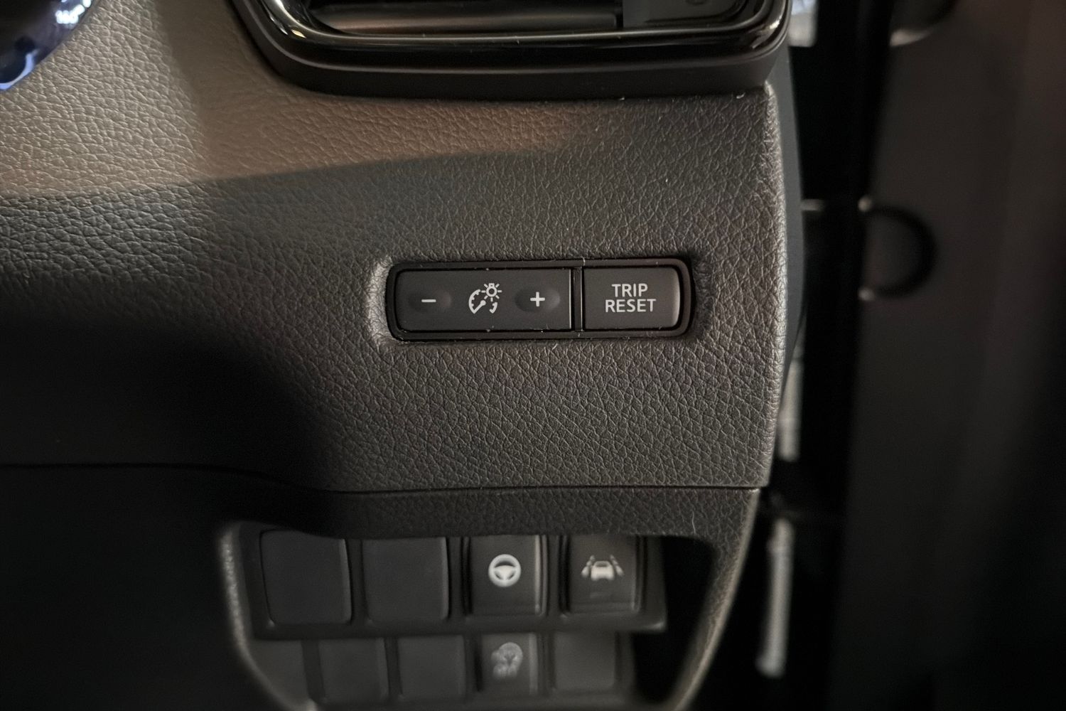 Used Nissan Qashqai 2020 for sale - 77261507: Photo 32