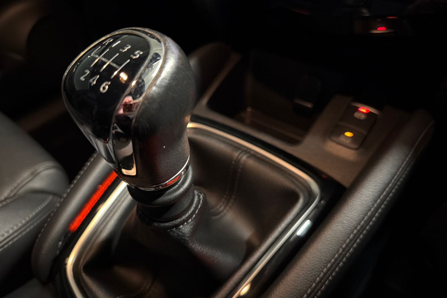 Used Nissan Qashqai 2020 for sale - 77261507: Photo 33