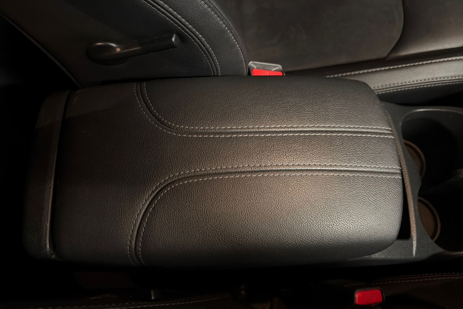 Used Nissan Qashqai 2020 for sale - 77261507: Photo 35