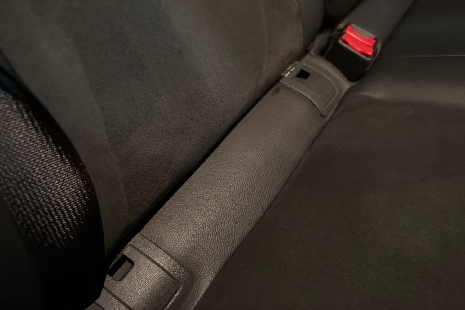 Used Nissan Qashqai 2020 for sale - 77261507: Photo 40