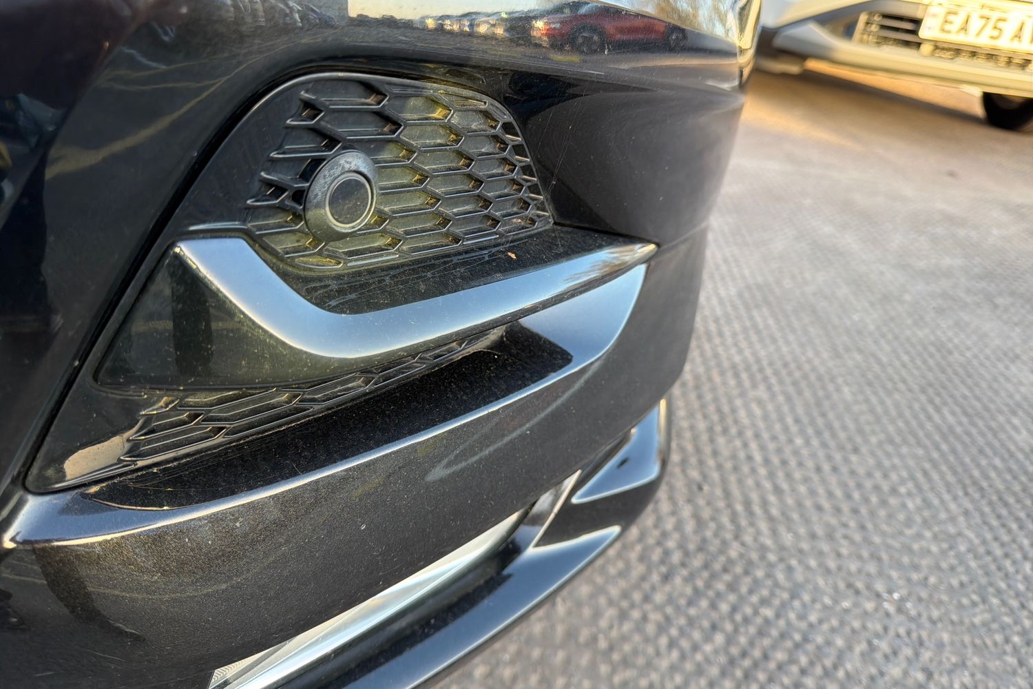 Used Nissan Qashqai 2020 for sale - 77261507: Photo 41