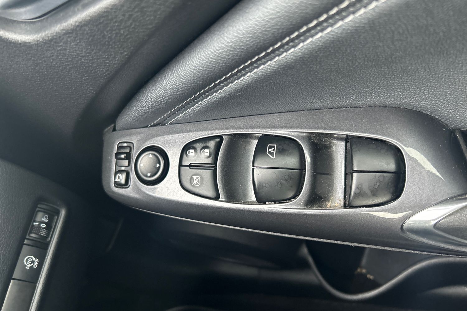 Used Nissan Juke 2022 for sale - 77170547: Photo 16