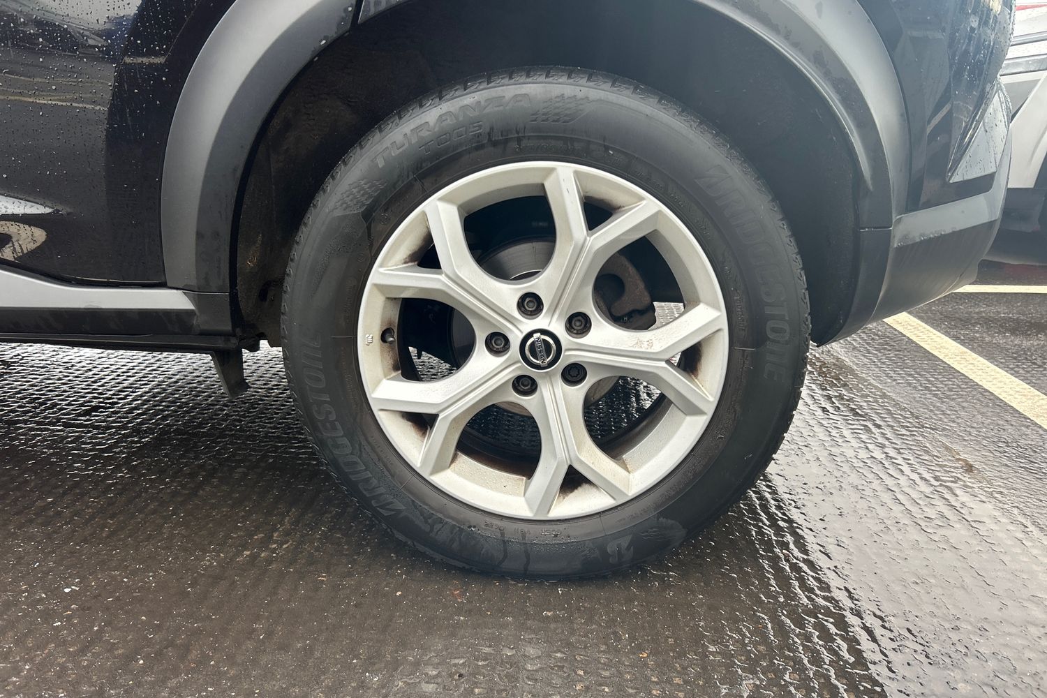 Used Nissan Juke 2022 for sale - 77170547: Photo 31