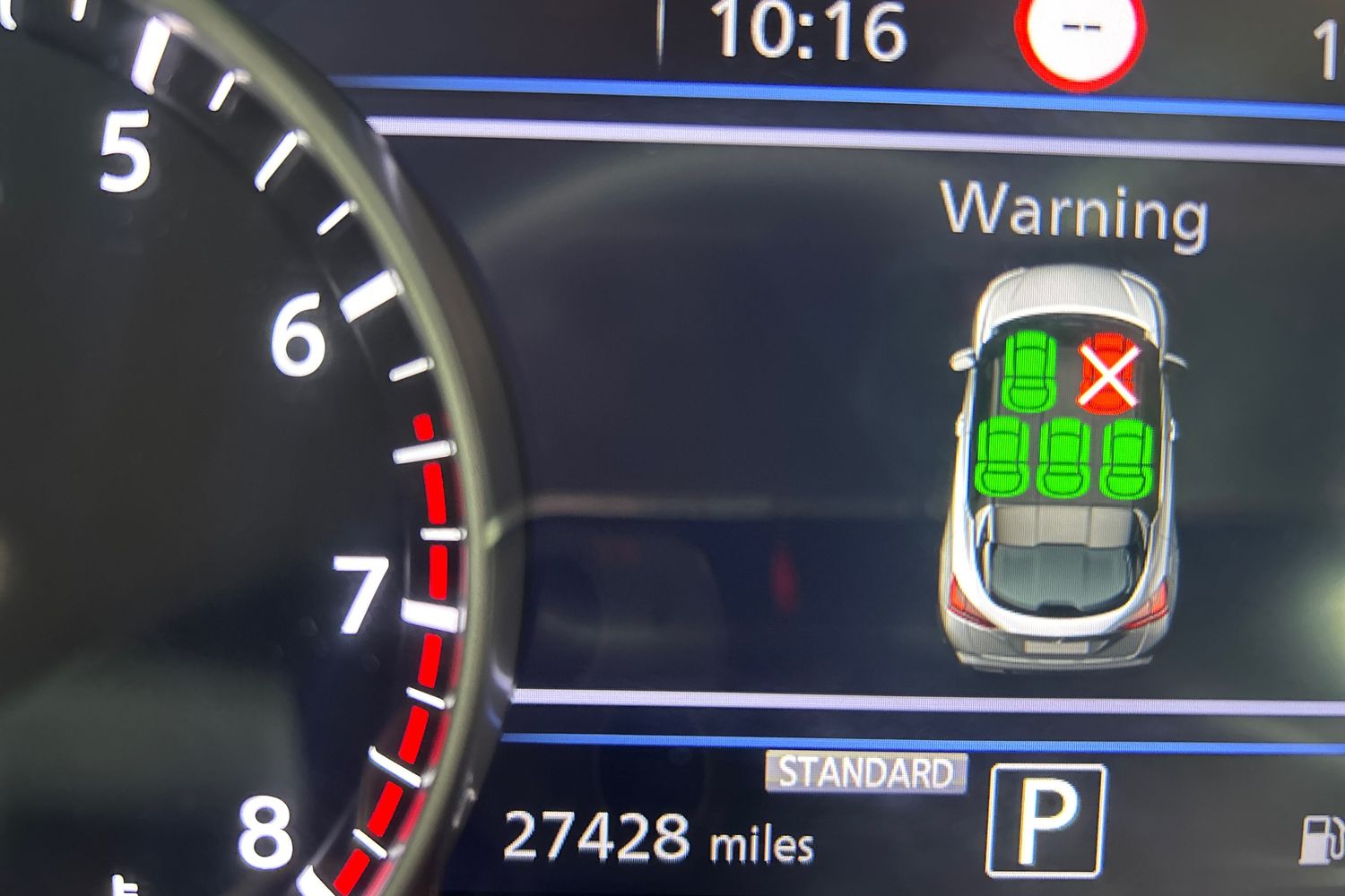 Used Nissan Juke 2022 for sale - 77170547: Photo 35