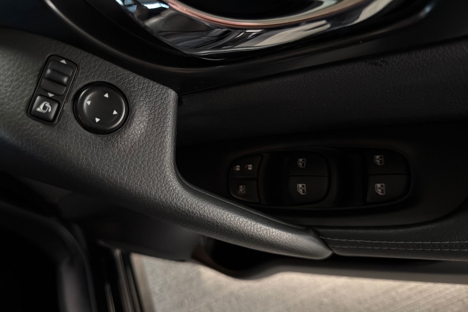 Used Nissan Qashqai 2020 for sale - 76112305: Photo 16