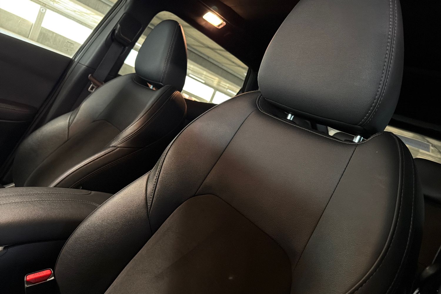 Used Nissan Qashqai 2020 for sale - 76112305: Photo 26