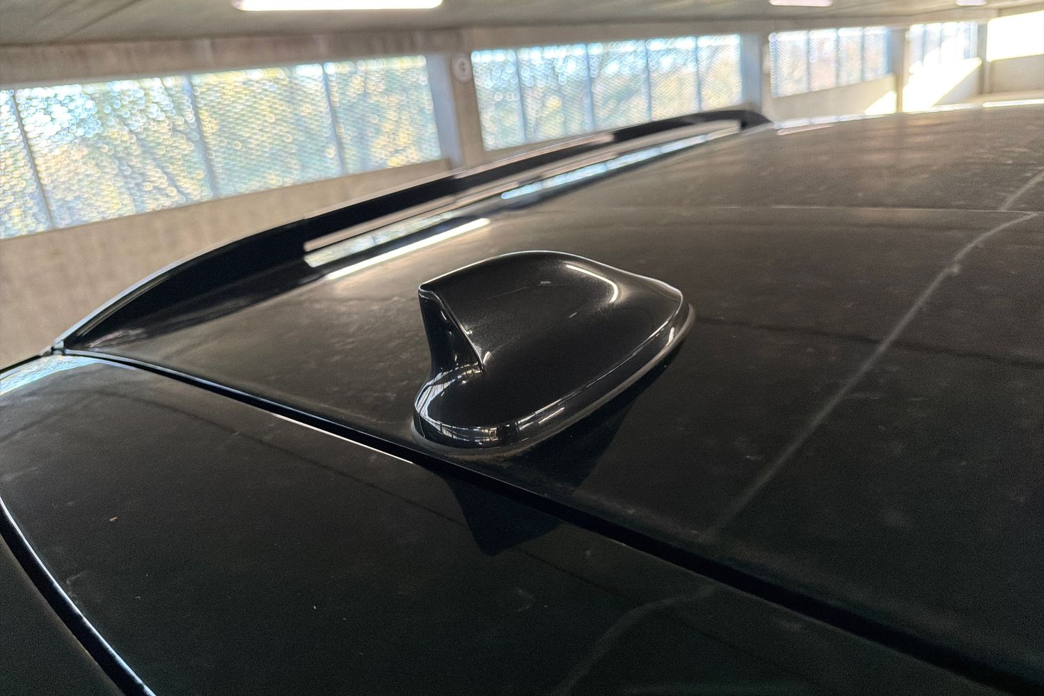 Used Nissan Qashqai 2020 for sale - 76112305: Photo 27