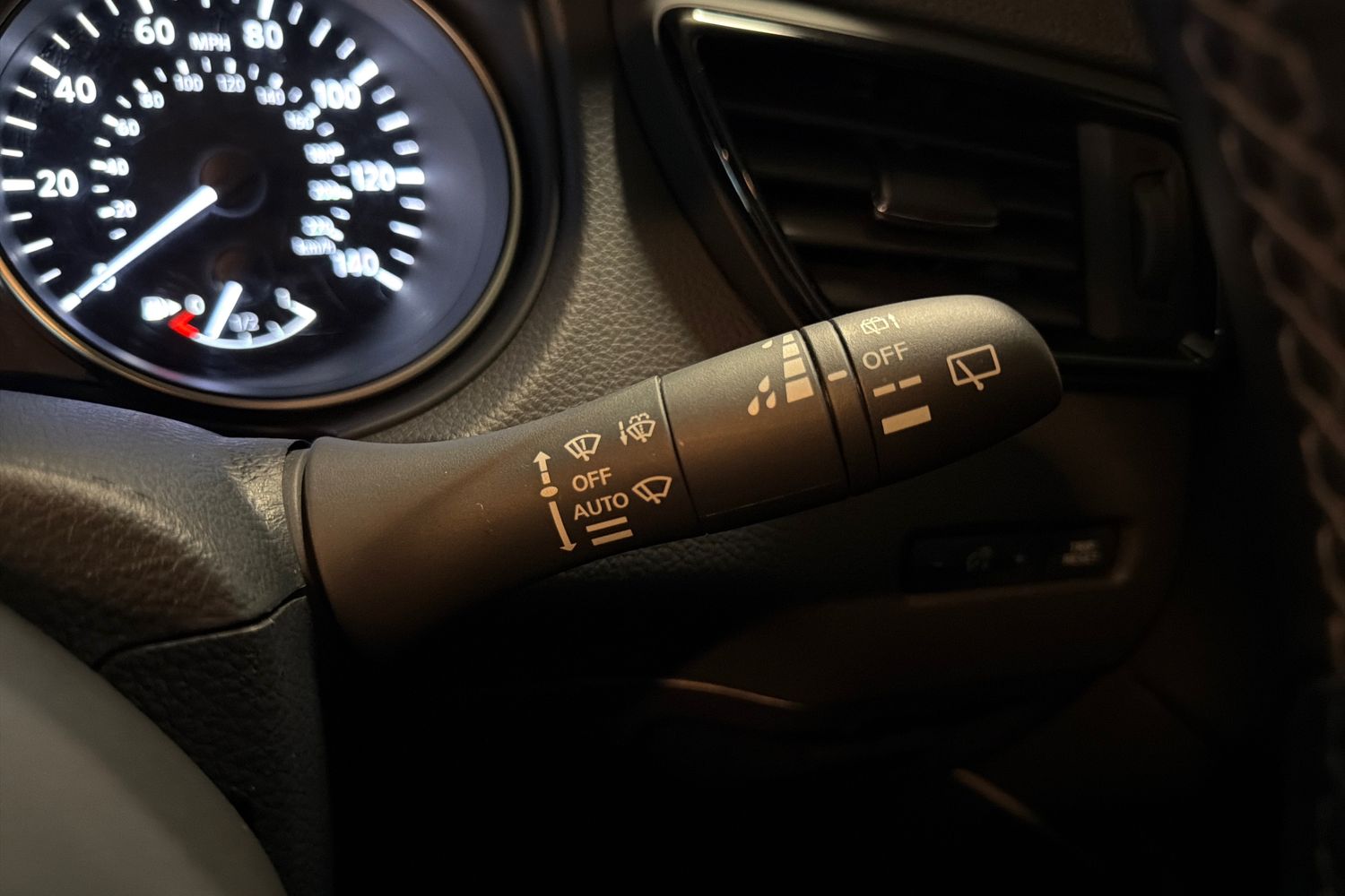 Used Nissan Qashqai 2020 for sale - 76112305: Photo 29