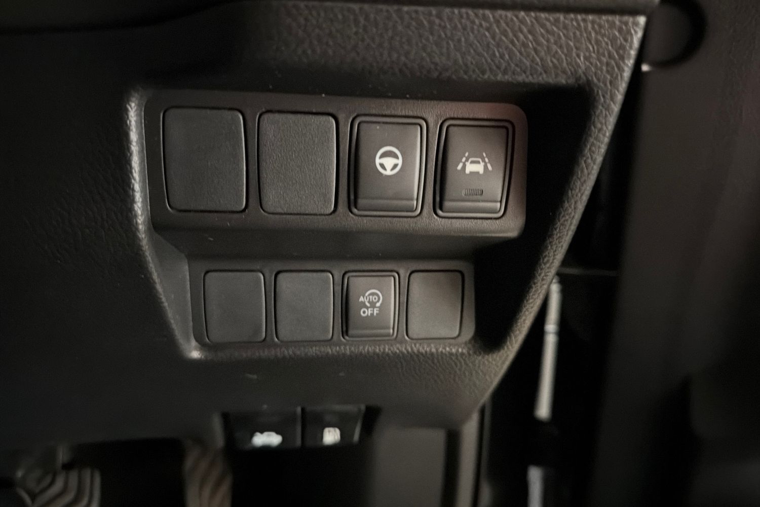 Used Nissan Qashqai 2020 for sale - 76112305: Photo 31