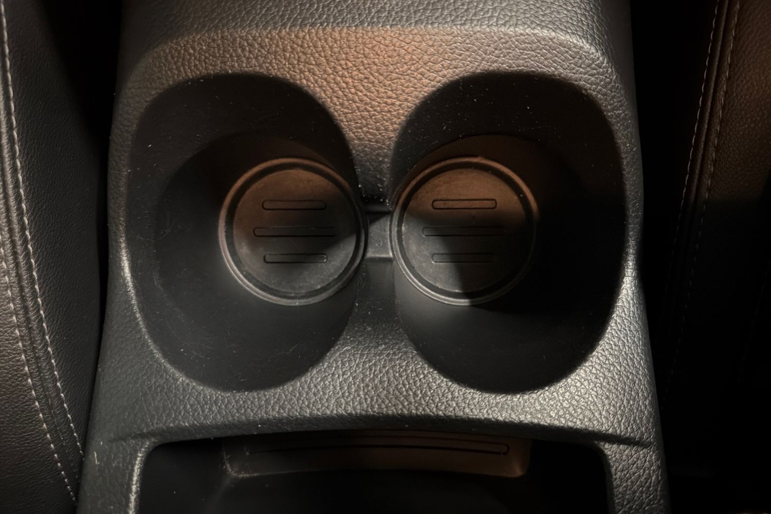 Used Nissan Qashqai 2020 for sale - 76112305: Photo 34