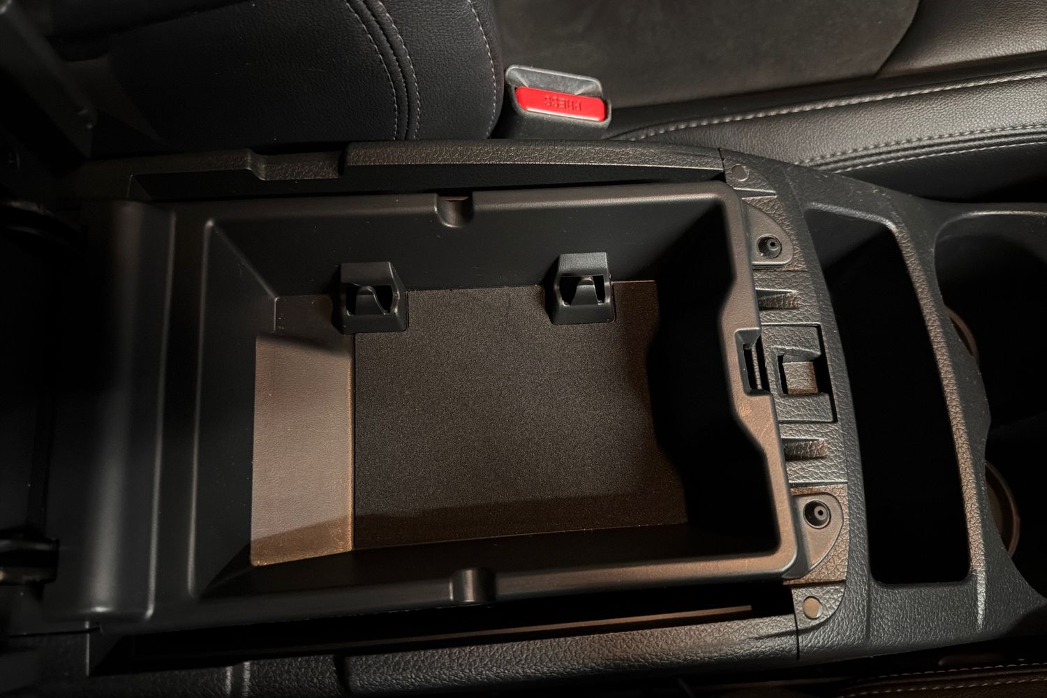 Used Nissan Qashqai 2020 for sale - 76112305: Photo 36