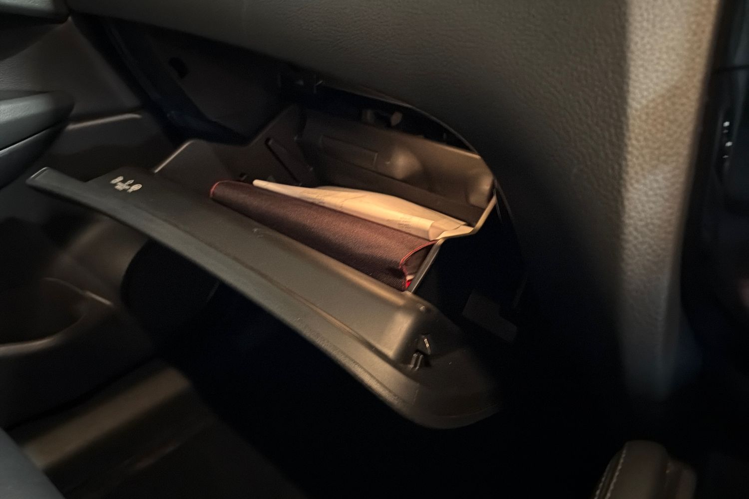 Used Nissan Qashqai 2020 for sale - 76112305: Photo 37