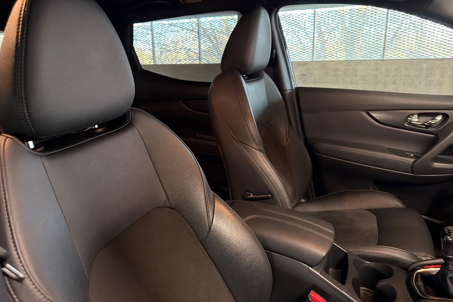 Used Nissan Qashqai 2020 for sale - 76112305: Photo 38