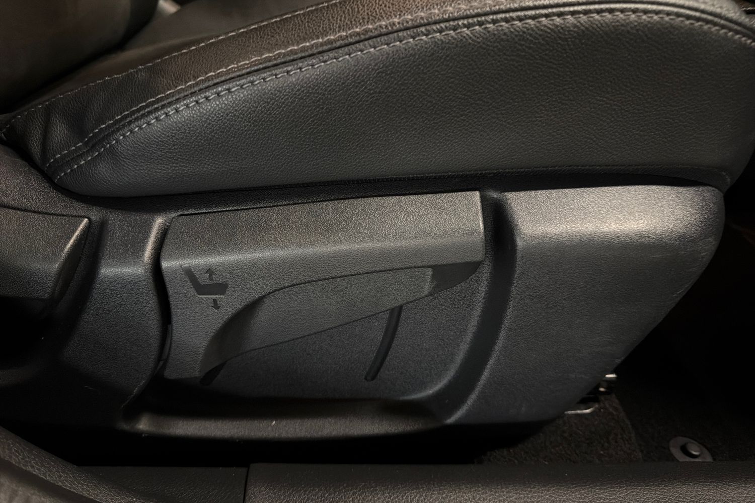 Used Nissan Qashqai 2020 for sale - 76112305: Photo 39