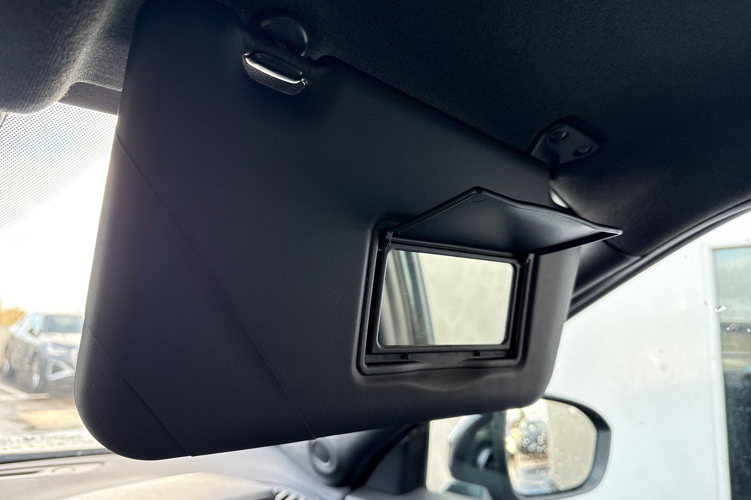 Used Nissan Juke 2023 for sale - 77087481: Photo 28