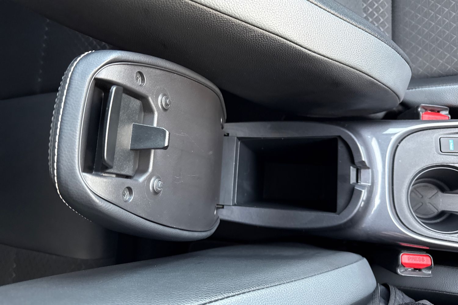 Used Nissan Juke 2023 for sale - 77087481: Photo 30