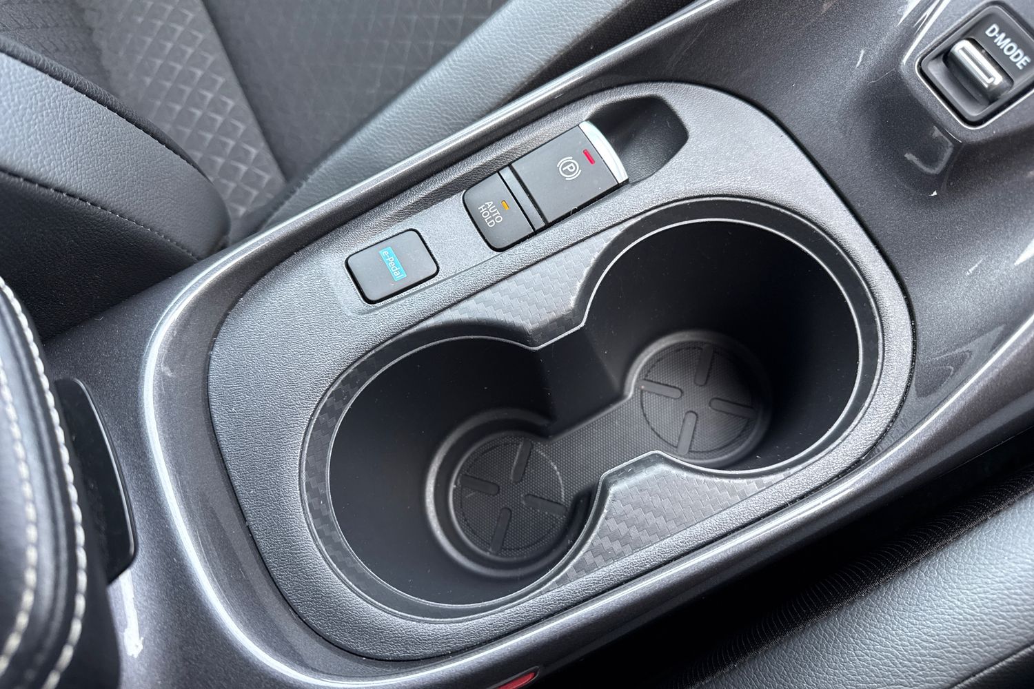 Used Nissan Juke 2023 for sale - 77087481: Photo 31