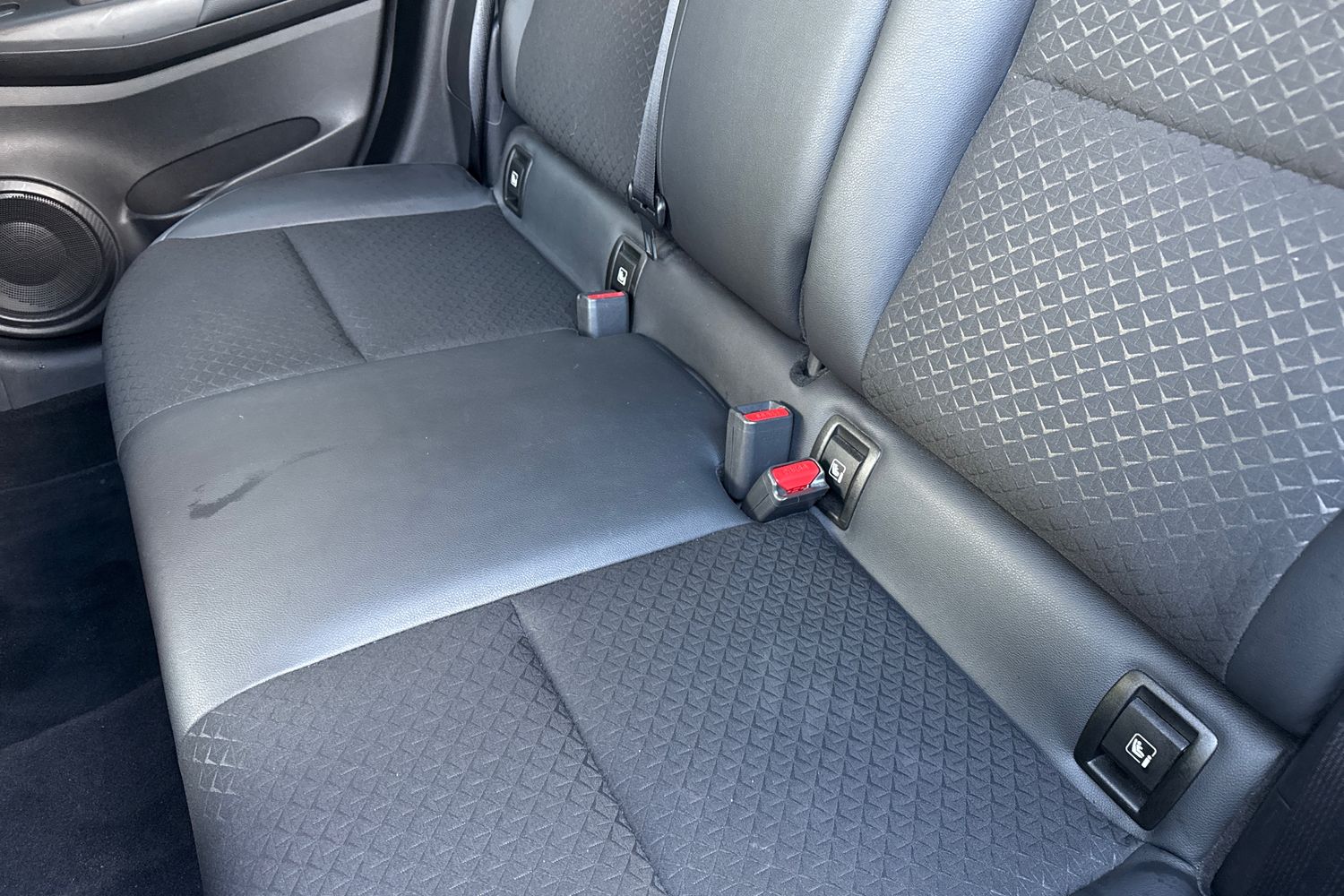 Used Nissan Juke 2023 for sale - 77087481: Photo 39