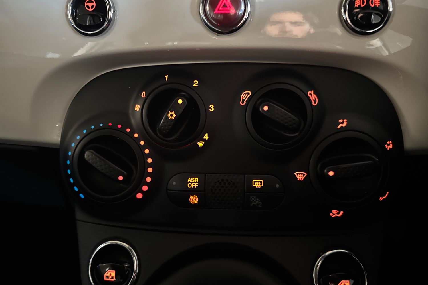 Used Fiat 500 2023 for sale - 76208830: Photo 15