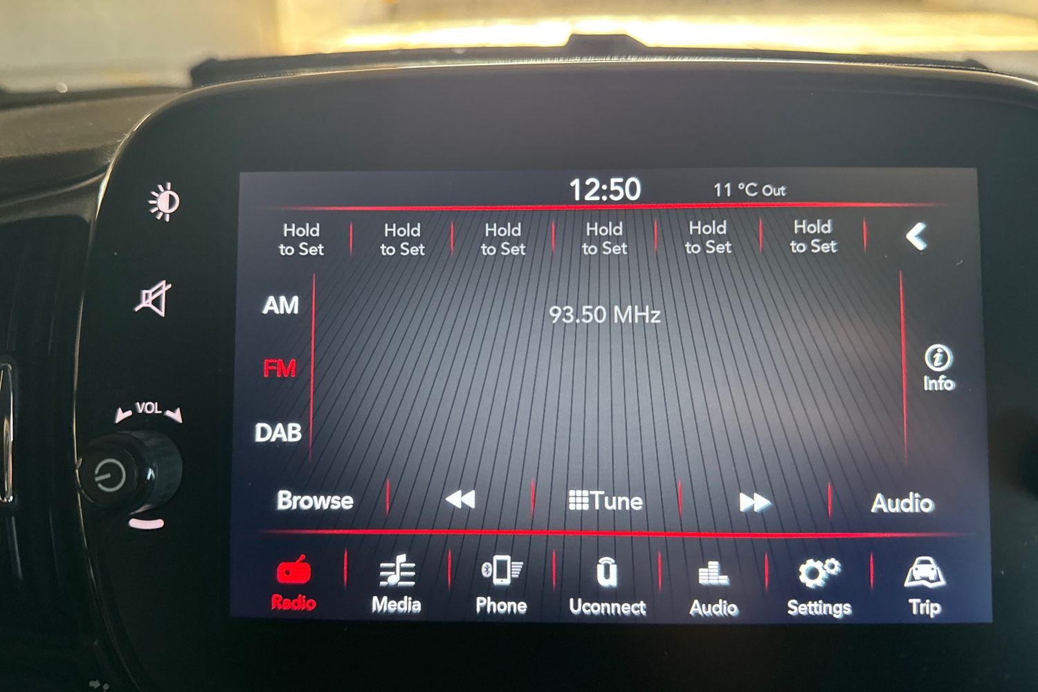 Used Fiat 500 2023 for sale - 76208830: Photo 17