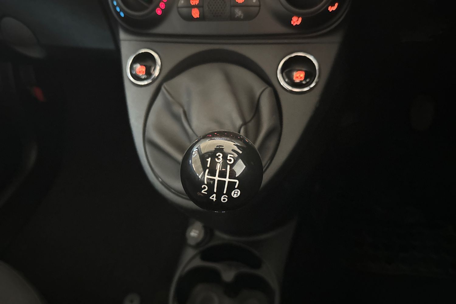 Used Fiat 500 2023 for sale - 76208830: Photo 19