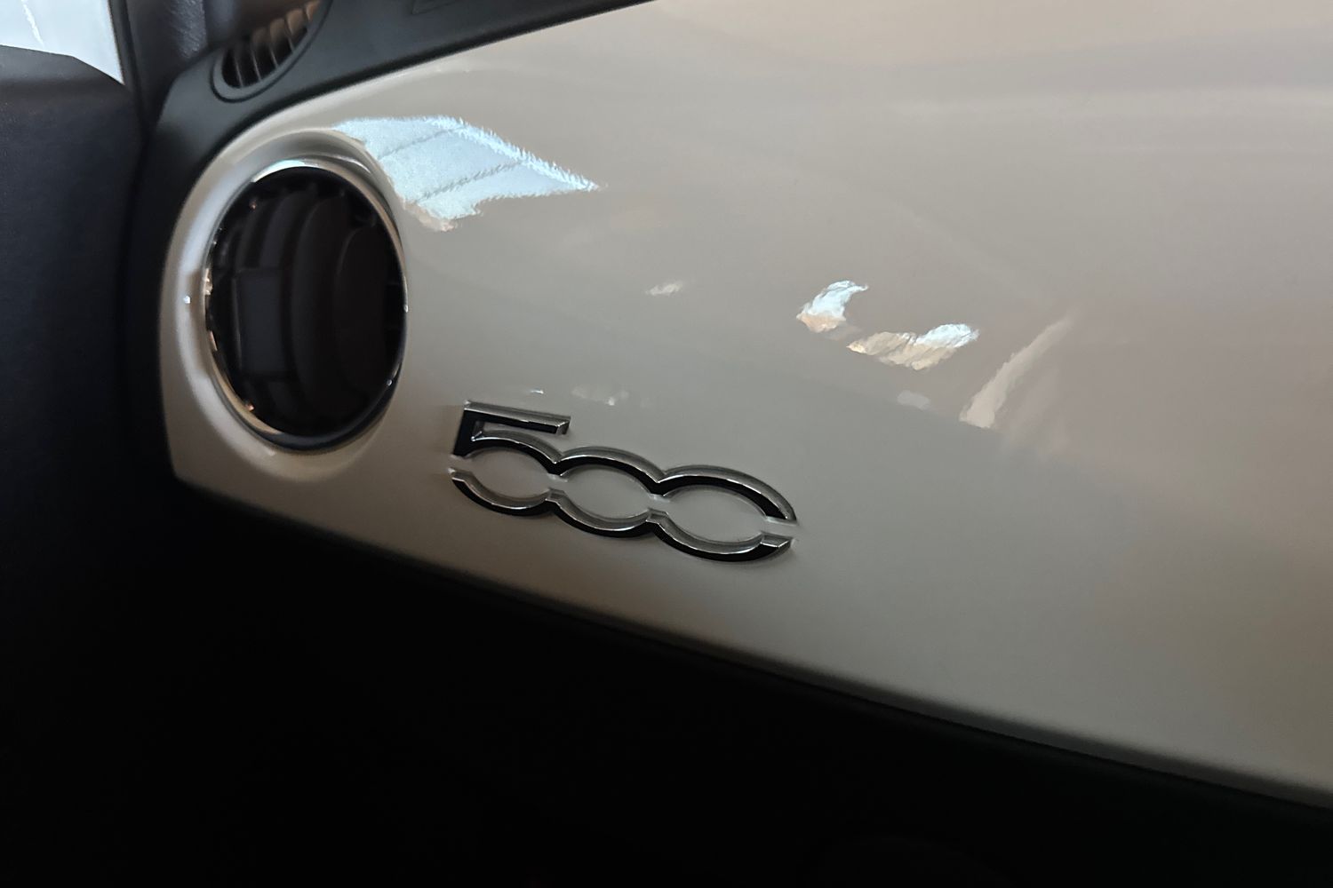 Used Fiat 500 2023 for sale - 76208830: Photo 26