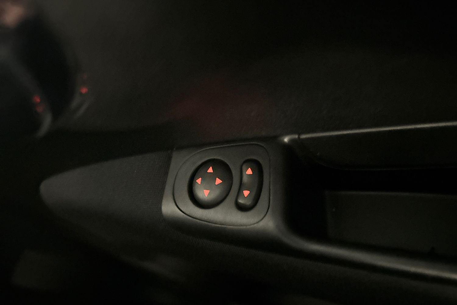 Used Fiat 500 2023 for sale - 76208830: Photo 27