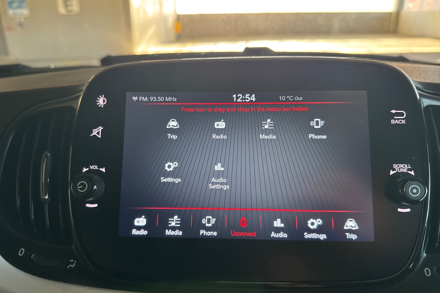 Used Fiat 500 2023 for sale - 76208830: Photo 29