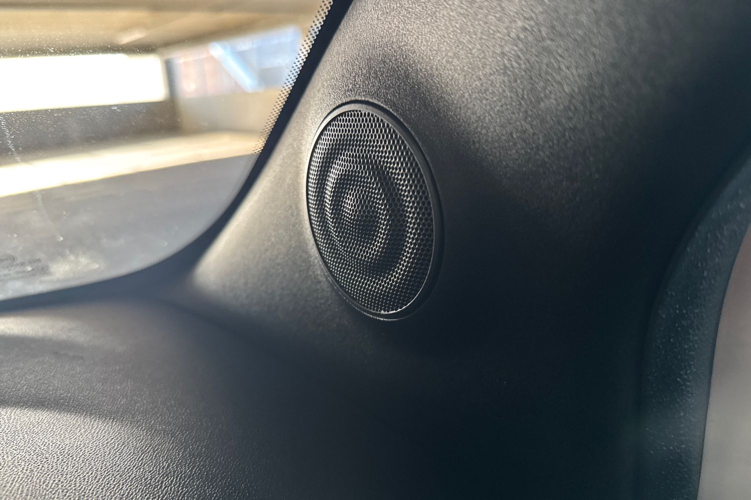 Used Fiat 500 2023 for sale - 76208830: Photo 30