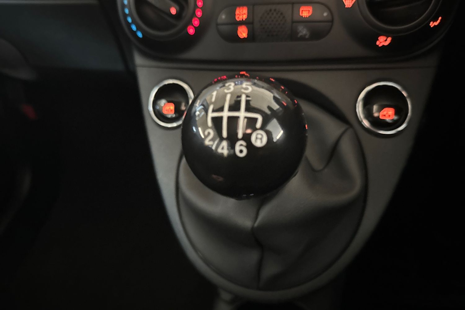 Used Fiat 500 2023 for sale - 76208830: Photo 31