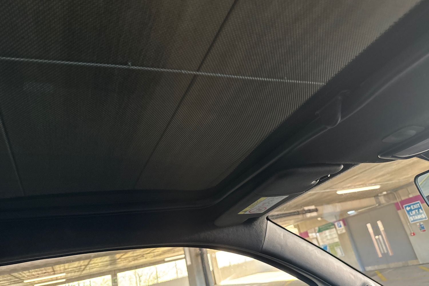 Used Fiat 500 2023 for sale - 76208830: Photo 32