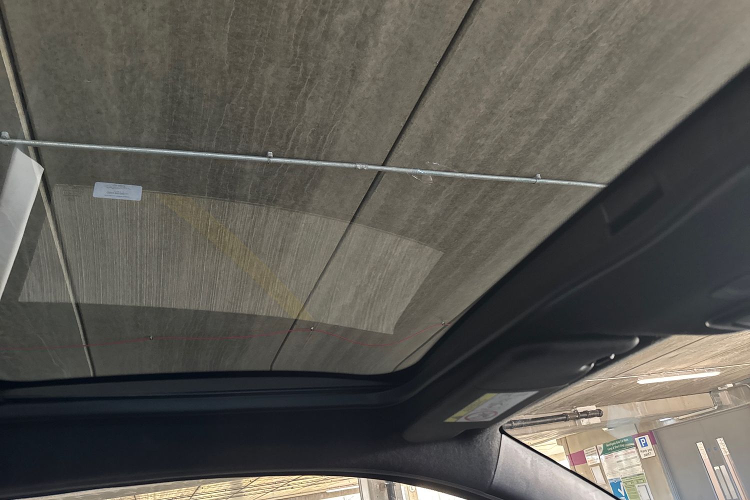 Used Fiat 500 2023 for sale - 76208830: Photo 33