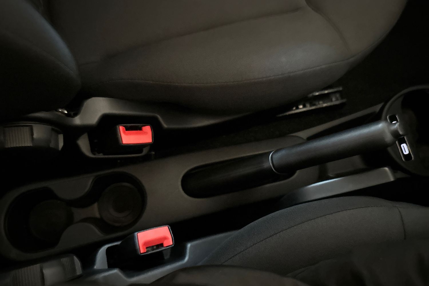 Used Fiat 500 2023 for sale - 76208830: Photo 34