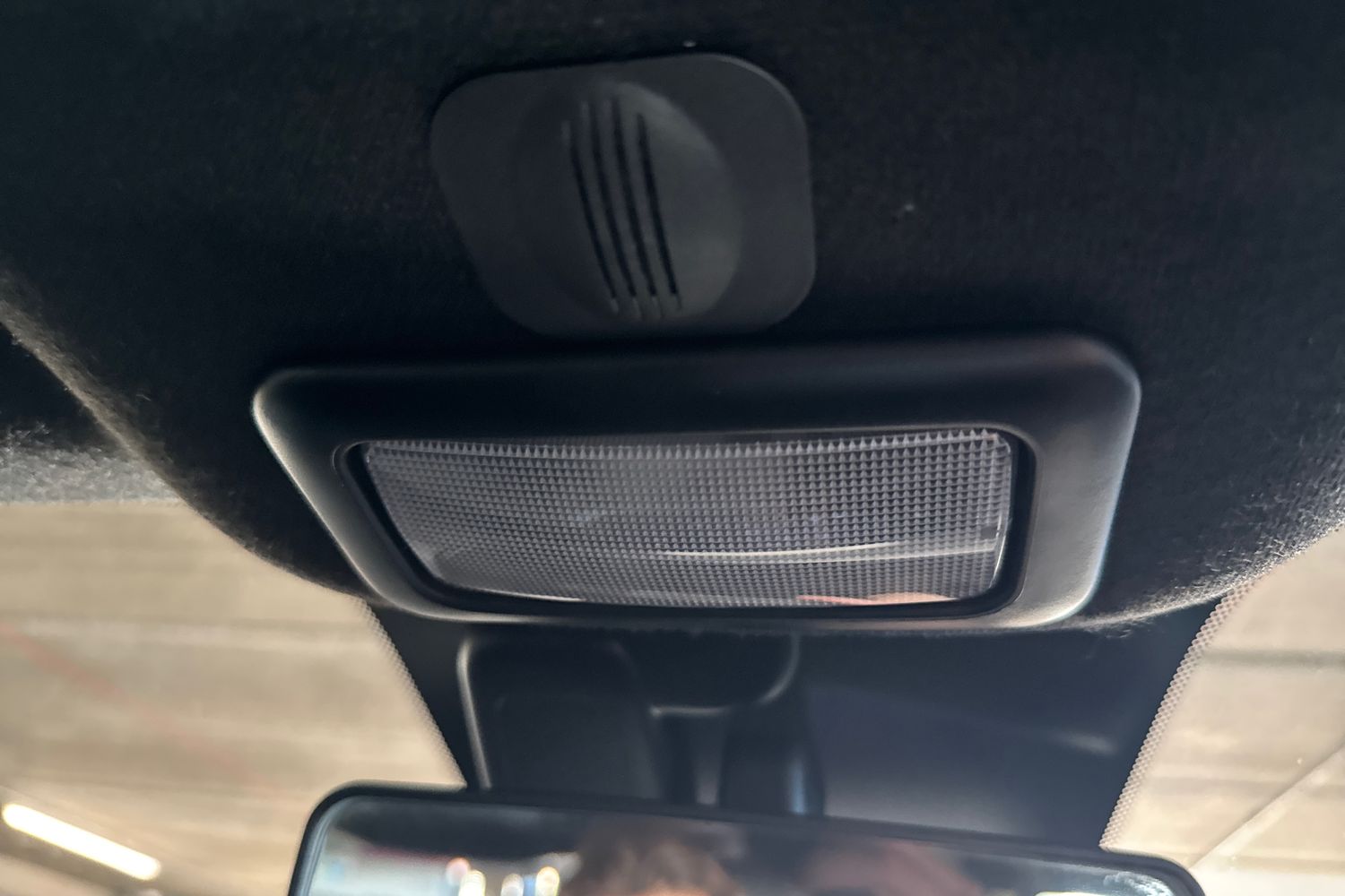 Used Fiat 500 2023 for sale - 76208830: Photo 36