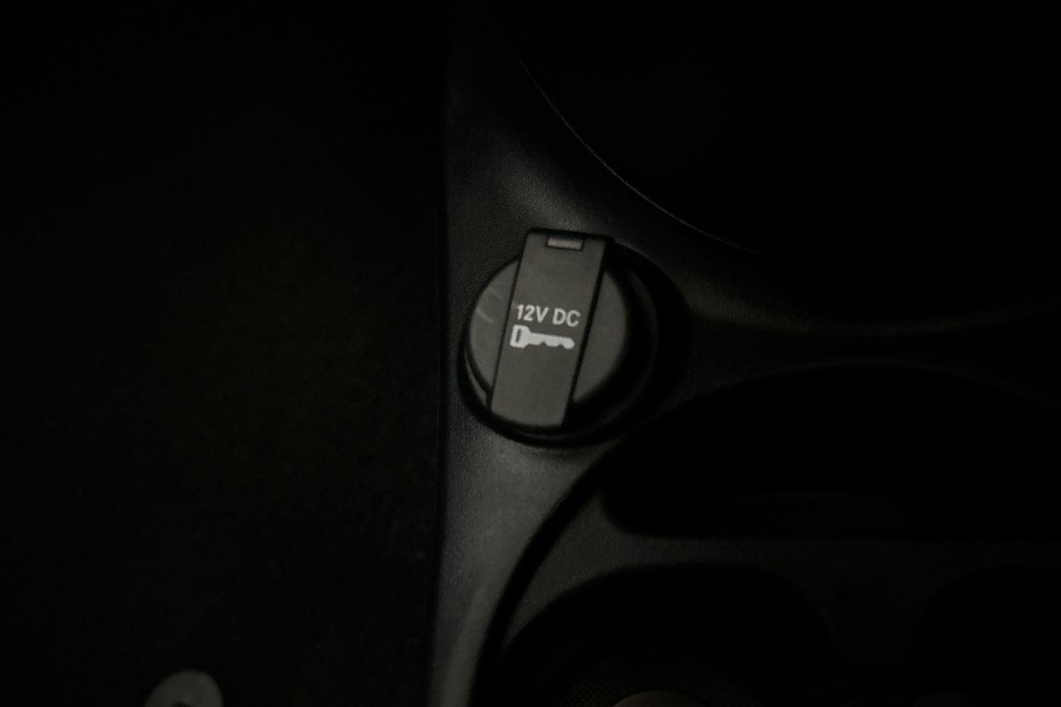 Used Fiat 500 2023 for sale - 76208830: Photo 37