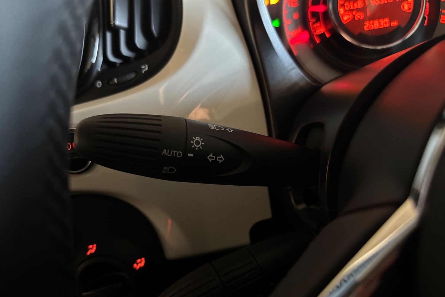 Used Fiat 500 2023 for sale - 76208830: Photo 38