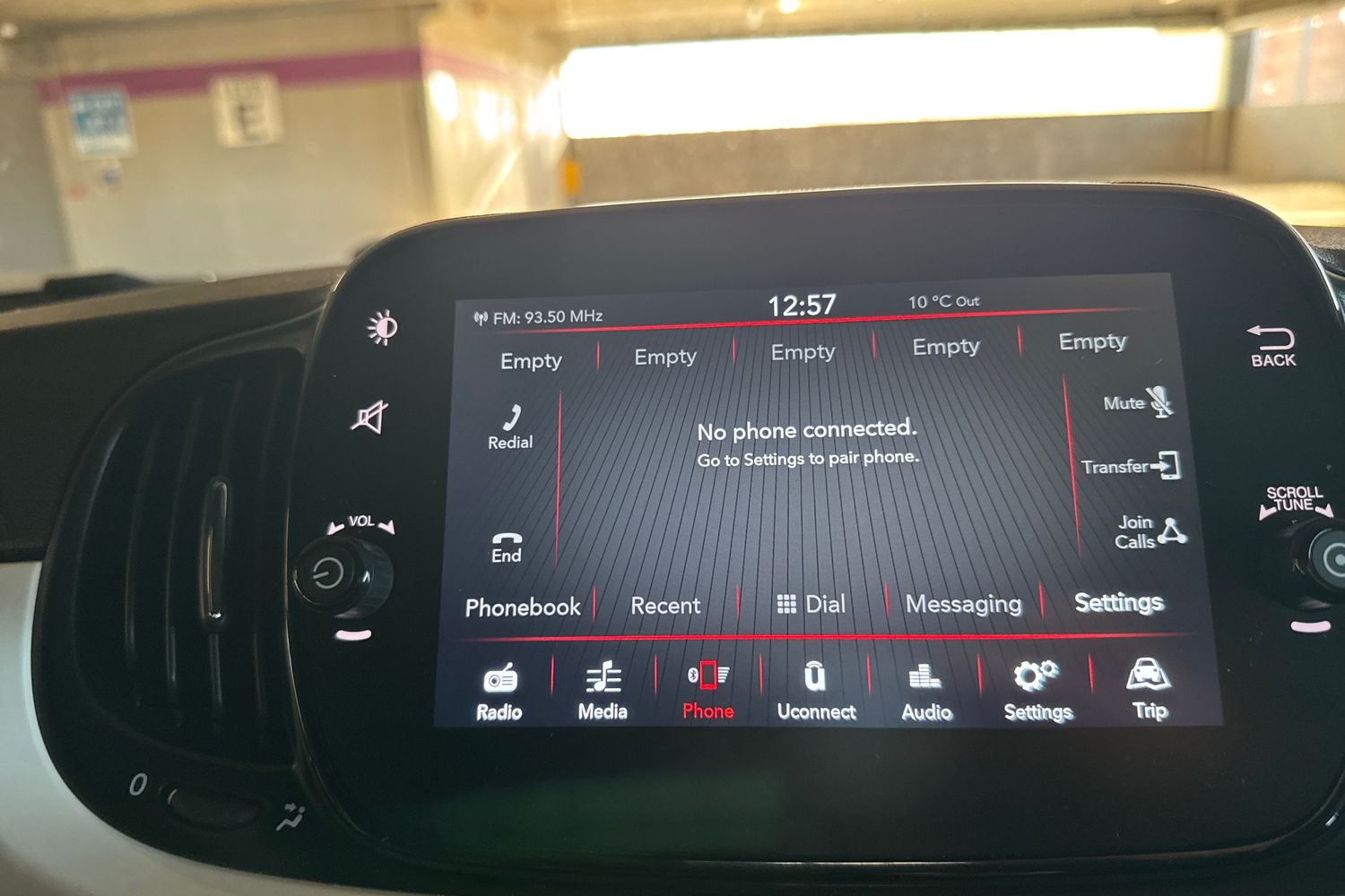 Used Fiat 500 2023 for sale - 76208830: Photo 40