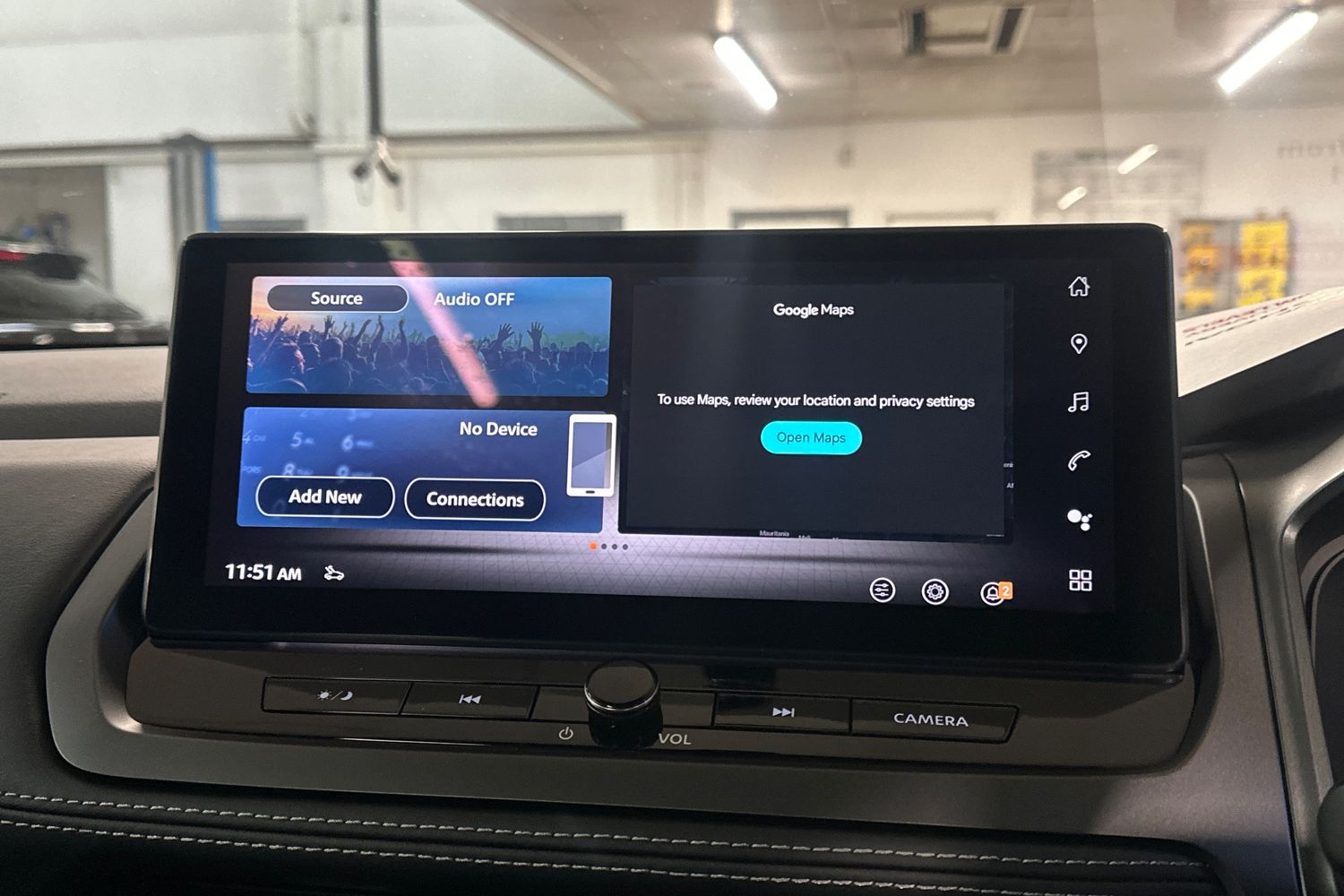 Used Nissan Qashqai 2025 for sale - 76933284: Photo 17