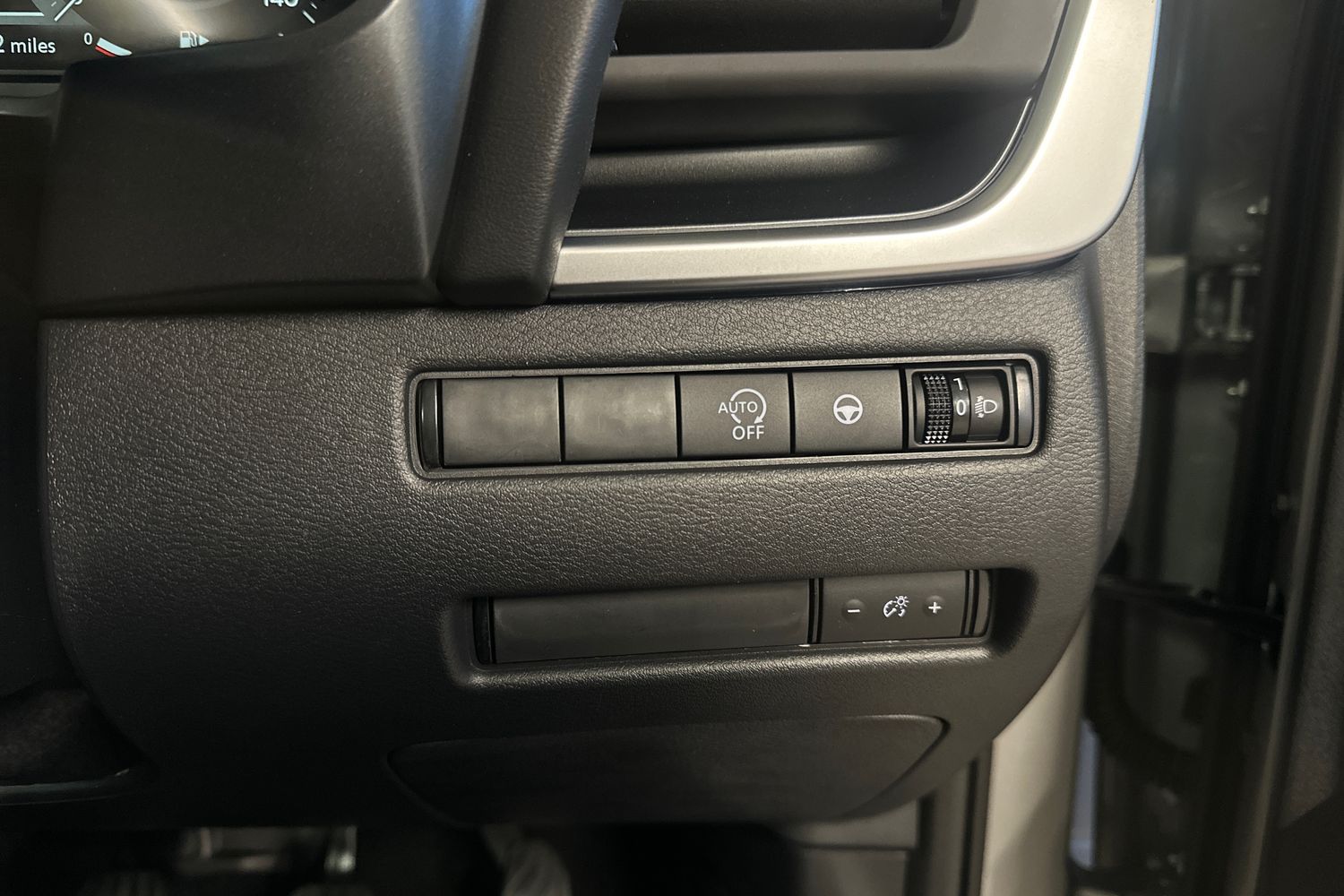 Used Nissan Qashqai 2025 for sale - 76933284: Photo 25