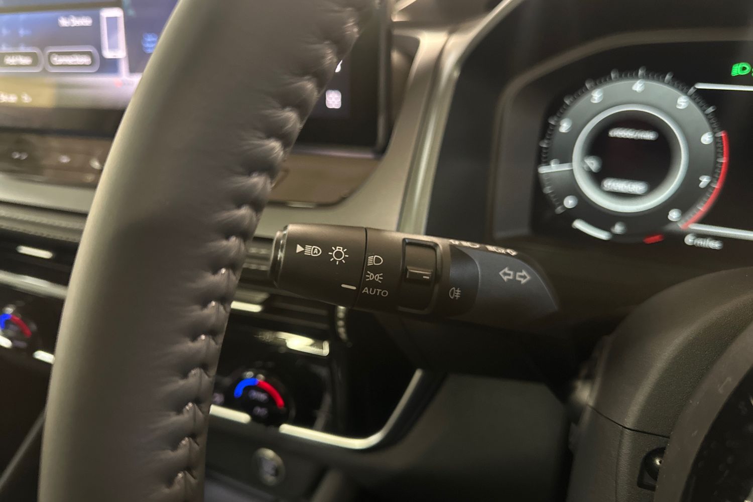 Used Nissan Qashqai 2025 for sale - 76933284: Photo 32