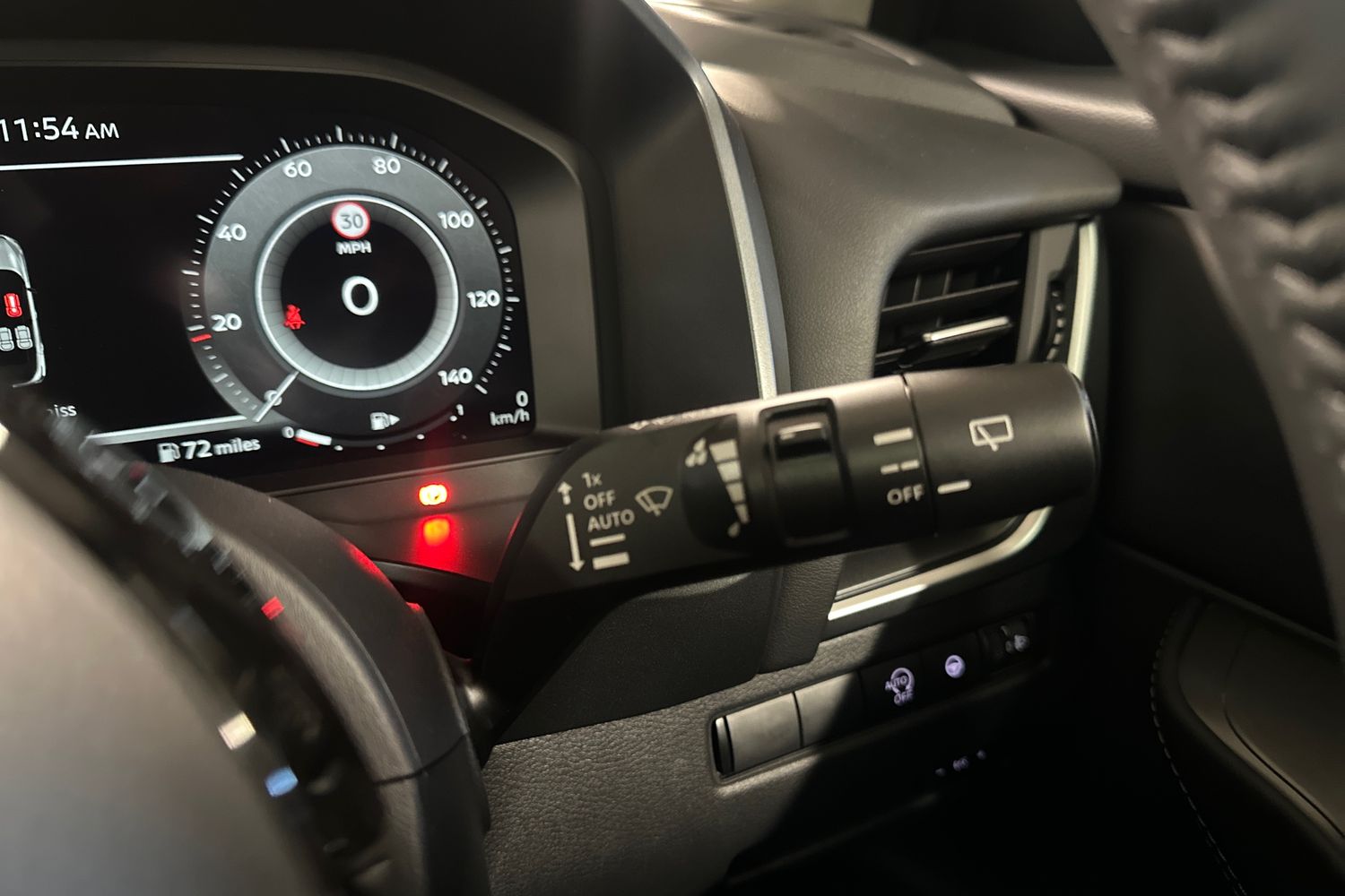 Used Nissan Qashqai 2025 for sale - 76933284: Photo 33