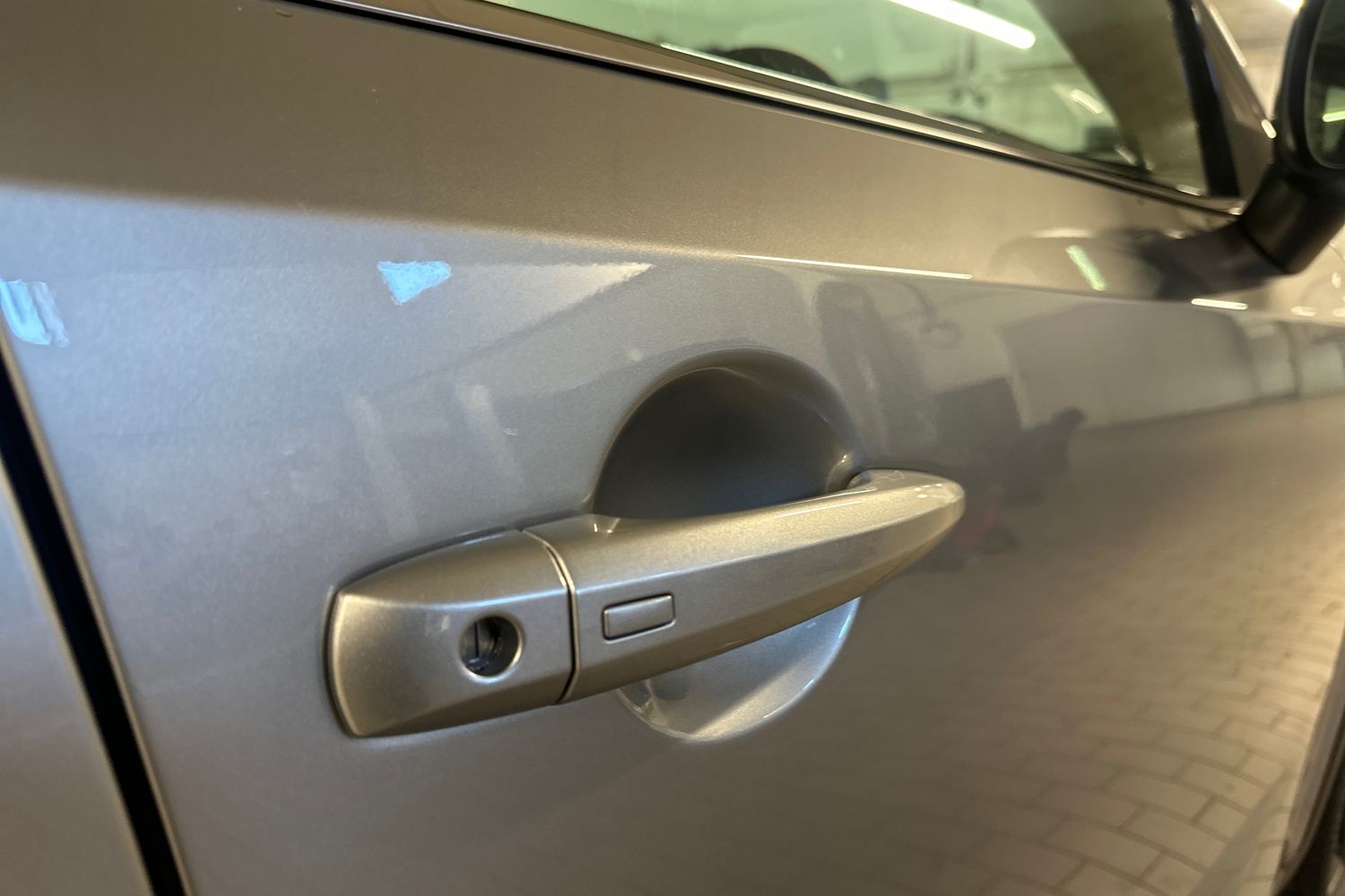 Used Nissan Qashqai 2025 for sale - 76933284: Photo 35