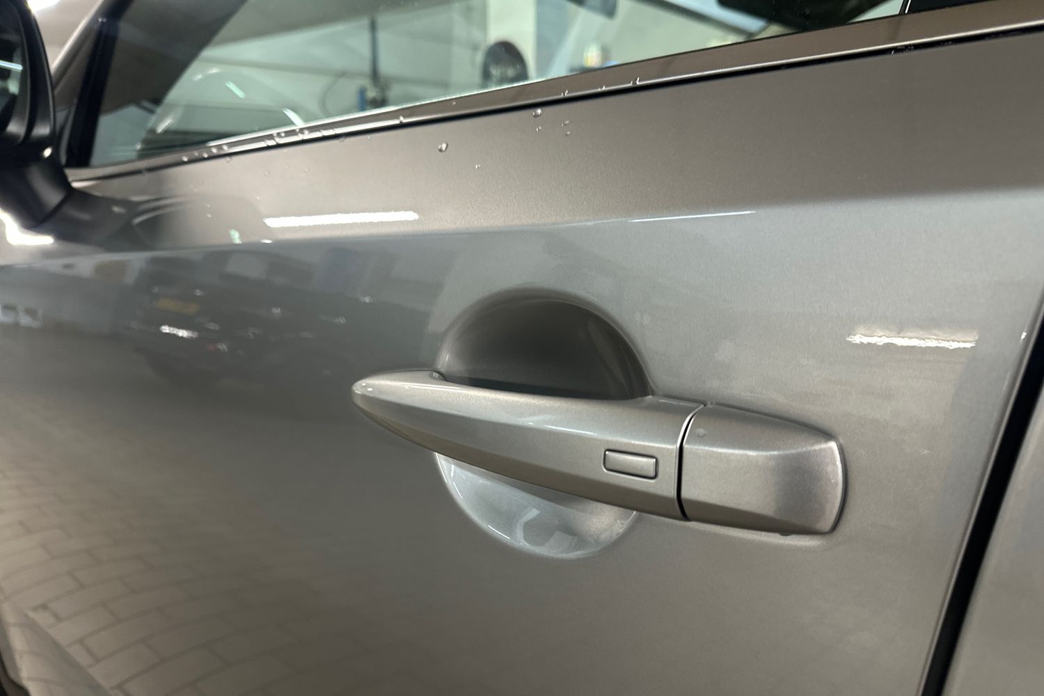 Used Nissan Qashqai 2025 for sale - 76933284: Photo 39