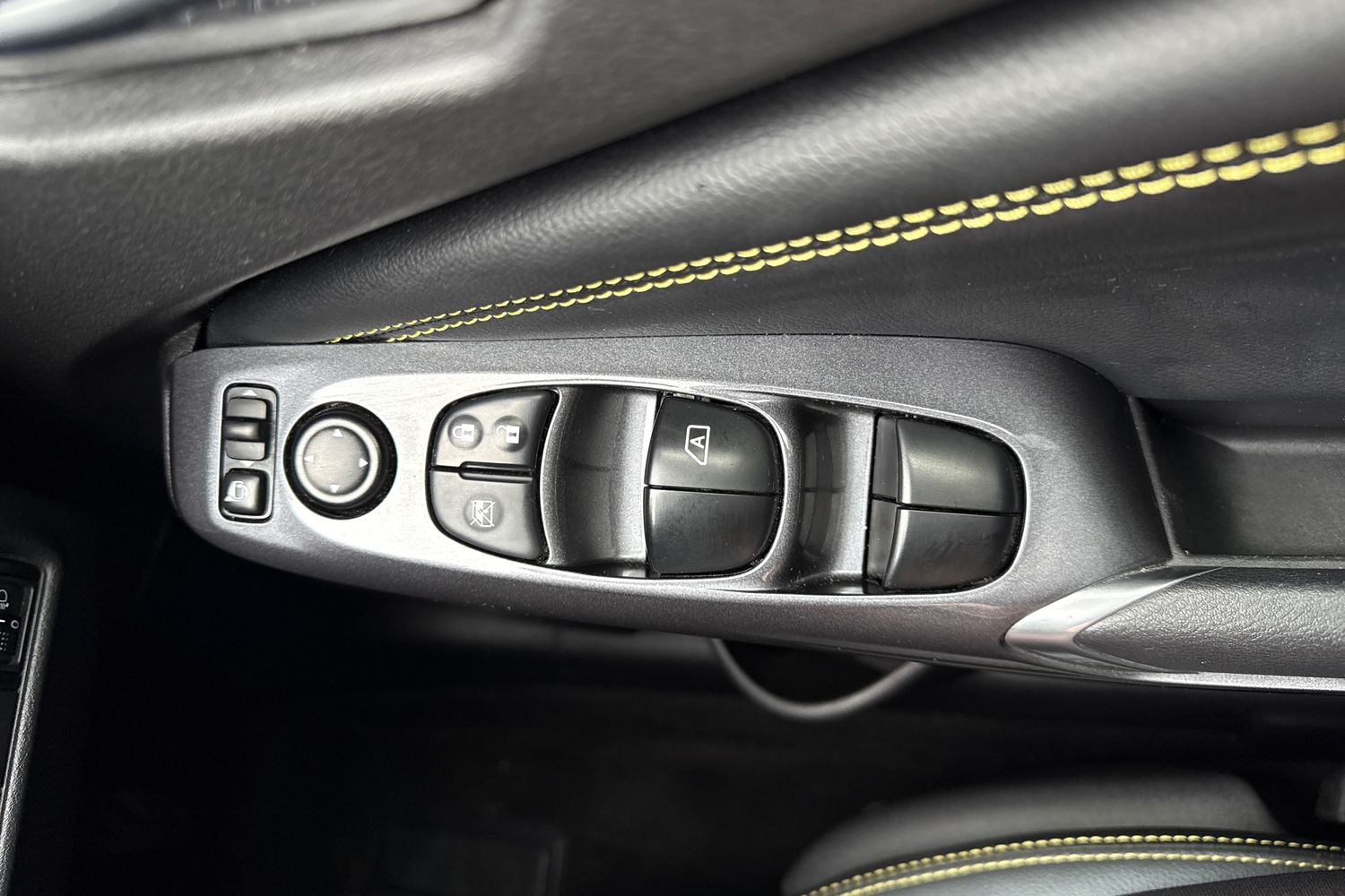 Used Nissan Juke 2022 for sale - 78000089: Photo 16