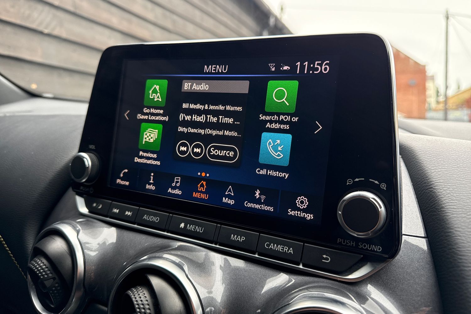 Used Nissan Juke 2022 for sale - 78000089: Photo 17