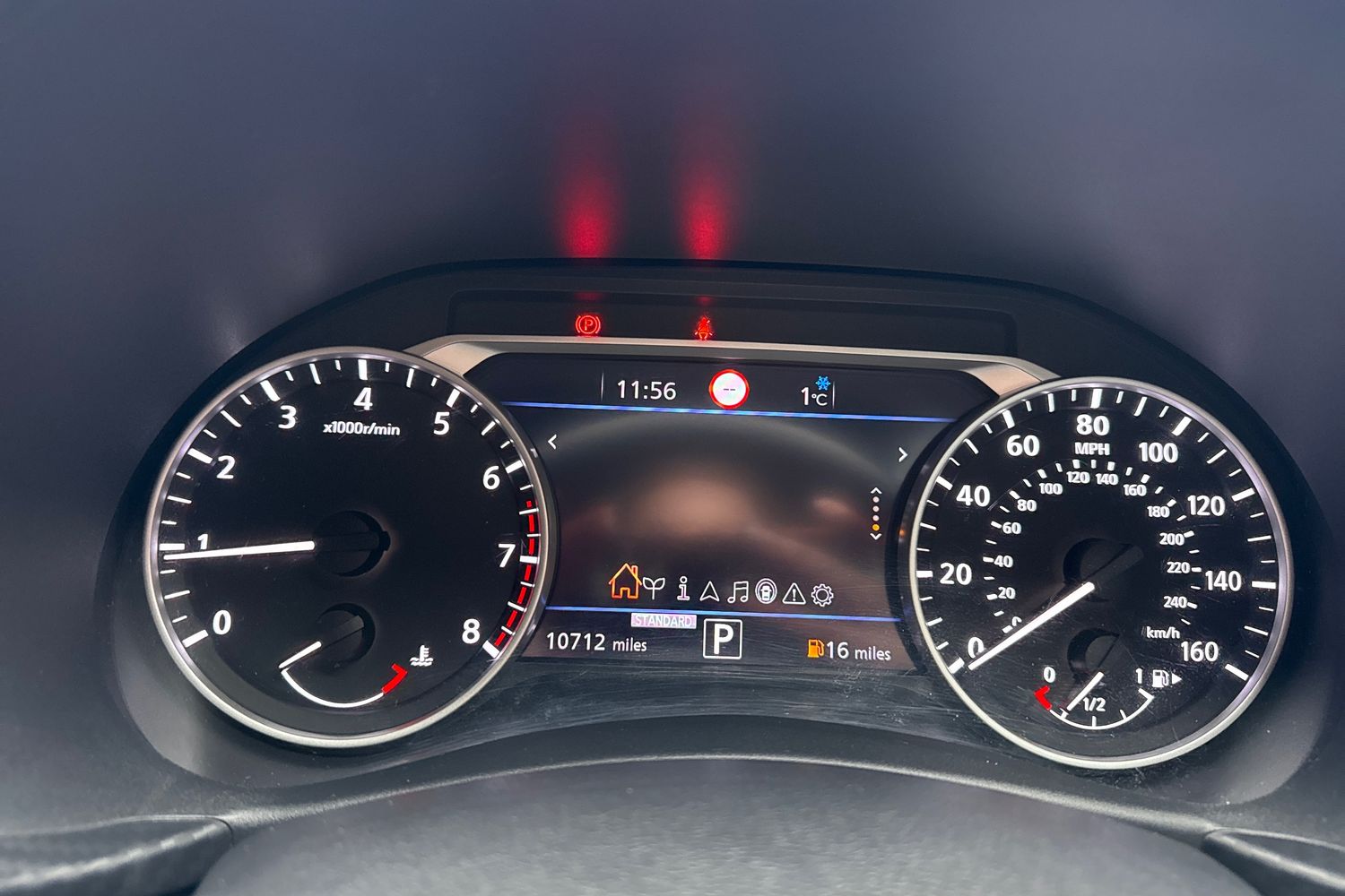 Used Nissan Juke 2022 for sale - 78000089: Photo 20