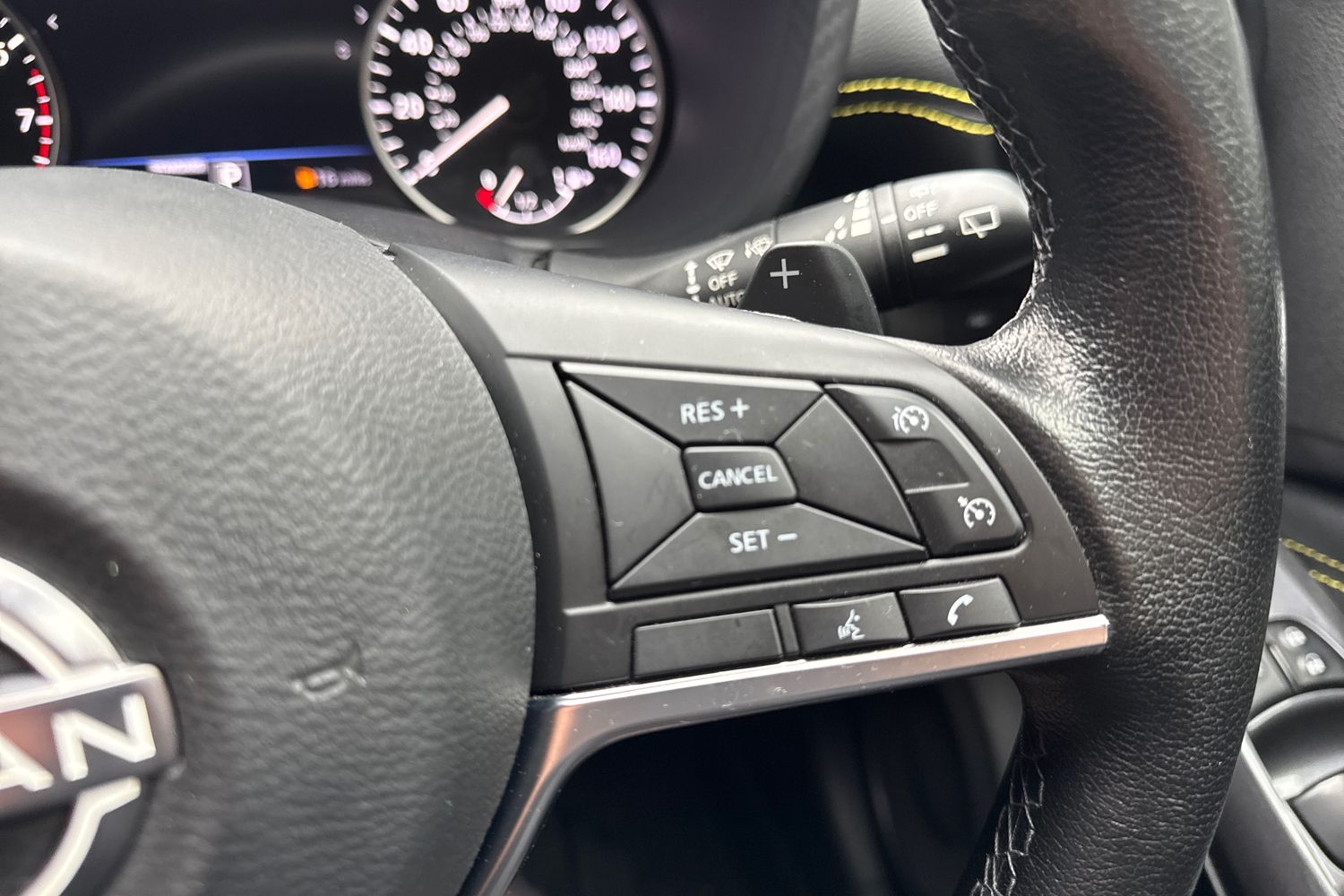 Used Nissan Juke 2022 for sale - 78000089: Photo 22