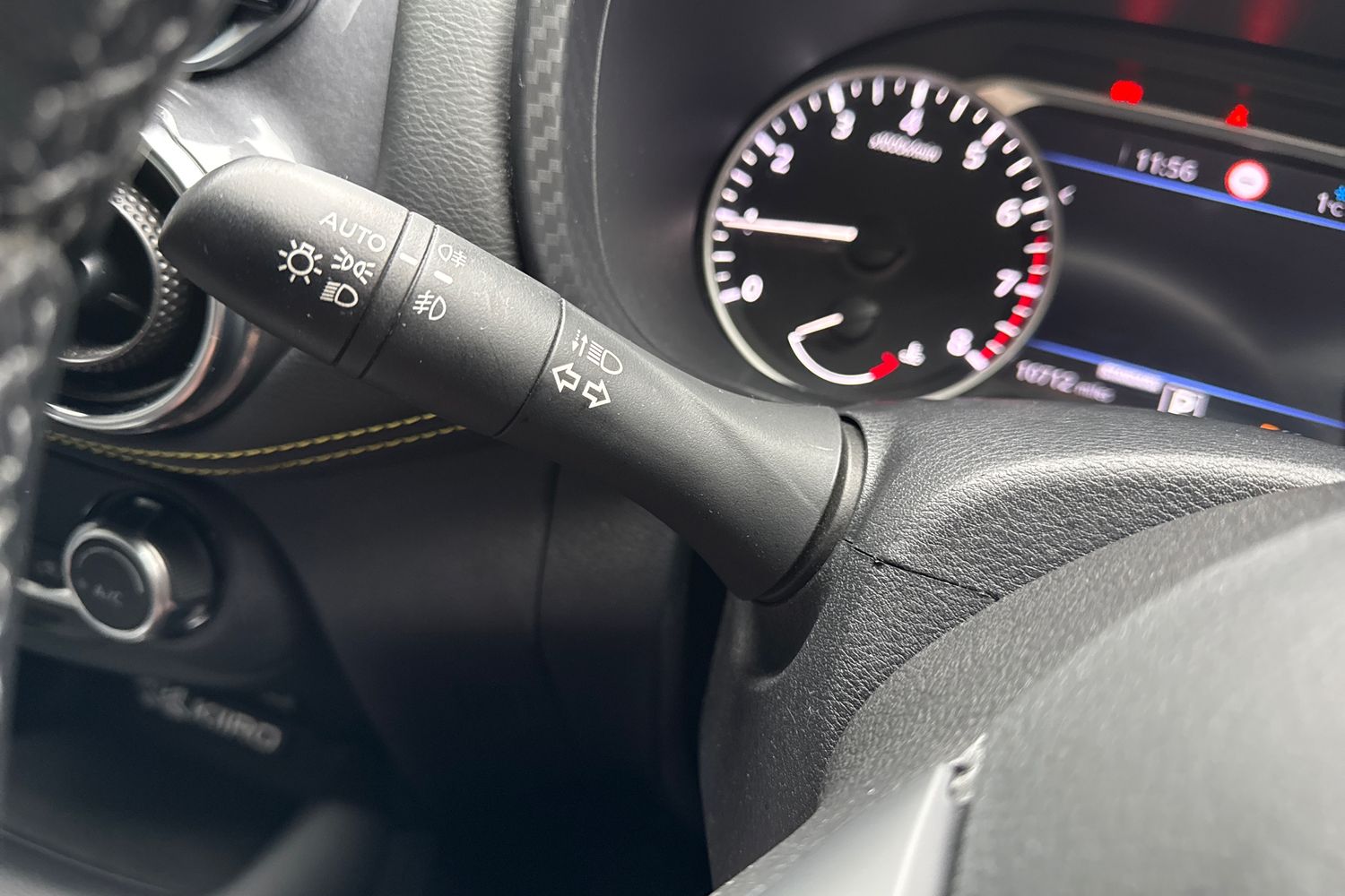 Used Nissan Juke 2022 for sale - 78000089: Photo 25